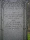 image of grave number 49284